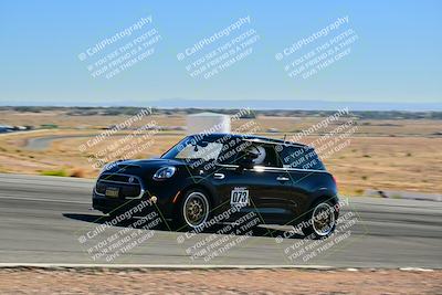 media/Oct-18-2025-Extreme Speed (Sat) [[d6d7e1fef1]]/Group 3 Purple/Session 2 (Turn 3)/